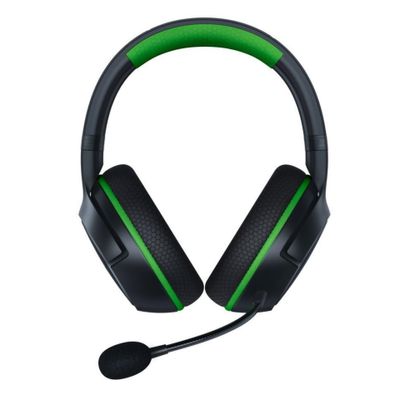 Razer Over-Ear Wireless Gaming Headset Kaira HyperSpeed_2