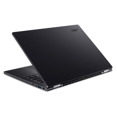 Acer Notebook TravelMate P6 14 TMP614-73-TCO - 35.6 cm (14") - Intel Core Ultra 7 155H - Galaxy Black_3