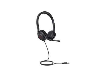 Yealink UH35 Dual - Headset_5