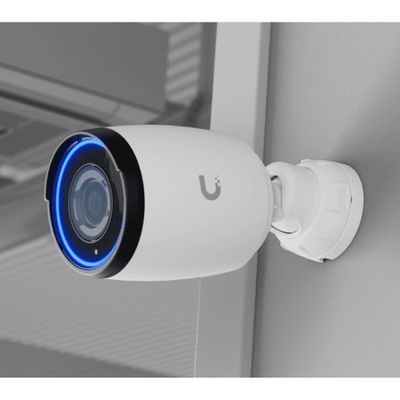 Ubiquiti IP-securitycamera UVC-AI-PRO-WHITE_3