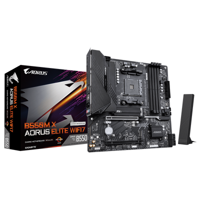 MB GBT AMD AM4 B550M X AORUS ELITE WIFI7_thumb