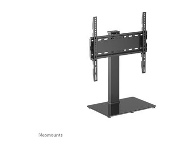 Neomounts DS45-430BL14 Aufstellung - für TV - Schwarz_3