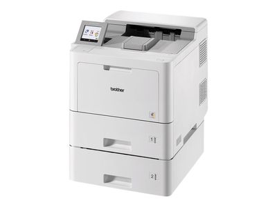 Brother Laser Printer HL-L9470CDNT_thumb
