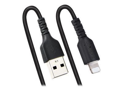 StarTech.com Lightning-Kabel - Lightning/USB - 1 m_4