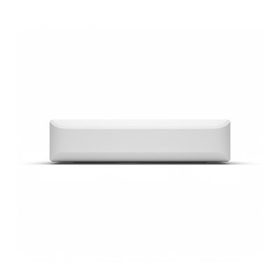 Ubiquiti UniFi Switch Lite USW-Lite-16-POE - 16 Ports - 16x GE 10/100/1000 - 8x 802.3at PoE+_3