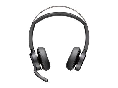 Poly Over-Ear Headset Voyager Focus 2_3