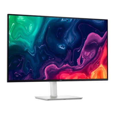 Dell Plus S3225QS - LED-Monitor - 4K - 81.3 cm (32")_2