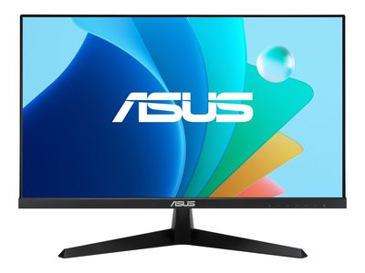 ASUS LED-Display Eye Care VY249HF - 61 cm (24") - 1920 x 1080 Full HD_3