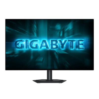 GIGABYTE OLED-Display GO27Q24G - 68.6 cm (27") - 2560 x 1440 WQHD_thumb