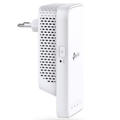 TP-Link WLAN Repeater RE335 AC1200 - 1200 Mbit/s_2