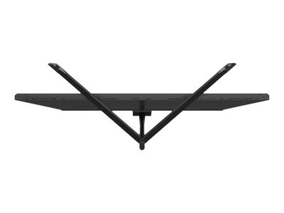LC Power LC-M27-FHD-144 - LED monitor - Full HD (1080p) - 27"_10