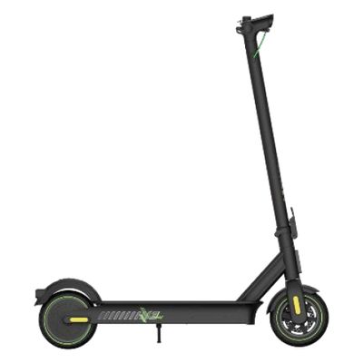 Acer ES Series 3 AES023 - electric scooter - 107 cm_2