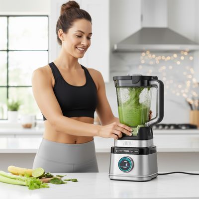 Ninja Detect Power Mixer Pro TB201EU_4