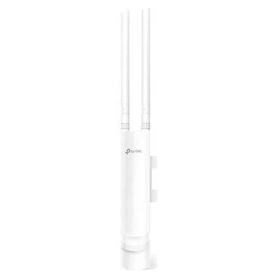 AP TP-Link Omada AC1200 EAP225-OUTDOOR_thumb