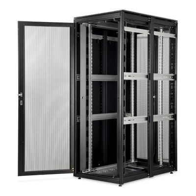 Rack Digitus Unique Server-N 42HE 800x1200 black_3