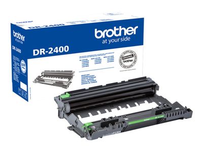 Brother Trommel-Kit DR-2400 - Schwarz_thumb