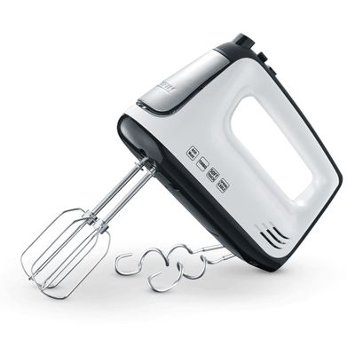SEVERIN Handmixer HM 3830_1