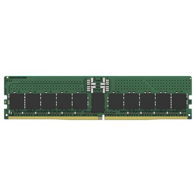 RAM Kingston D5 5600 48GB C46 ECC R_thumb
