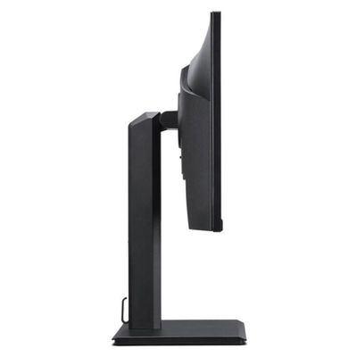 Acer LED-Display Vero B277U Ebmiiprxv - 68.6 cm (27") - 2560 x 1440 WQHD_4
