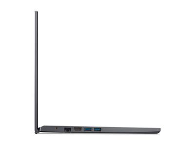 Acer notebook Extensa 15 EX215-55 - 39.6 cm (15.6") - Intel Core i5-1235U - Steel Gray_8