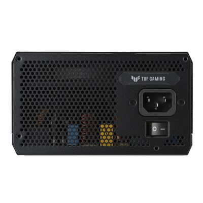 ASUS TUF Gaming - power supply - 1000 Watt_4