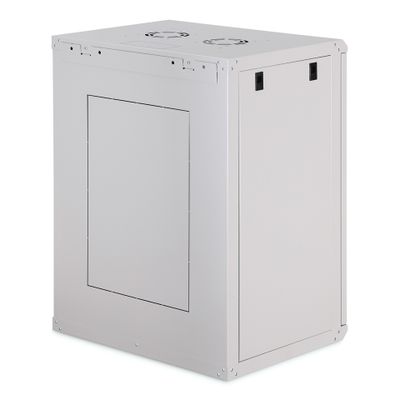 Rack Digitus Wall Dynamic-N 16HE 600x450 grey_2