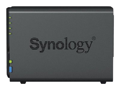 Synology Disk Station DS223 - NAS-Server_6