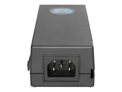 DIGITUS DN-95108 - PoE injector - 30 Watt_2