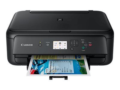 Canon PIXMA TS5150 - Multifunktionsdrucker - Farbe_3