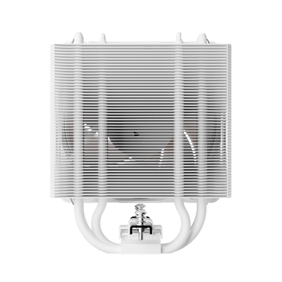 ARCTIC Prozessorkühler Freezer 36-S A-RGB White_5