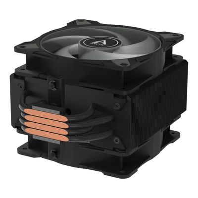 ARCTIC processor cooler Freezer 36 A-RGB_4