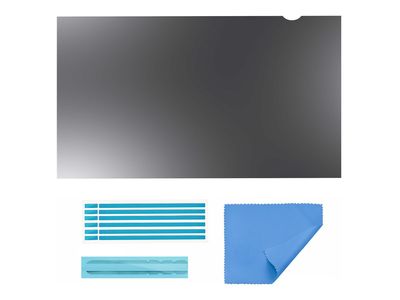 StarTech.com Blickschutzfilter für Bildschirme - 68,6 cm (27")_5