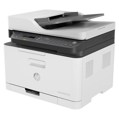 HP Multifunktionsdrucker Color Laser 179fwg_3