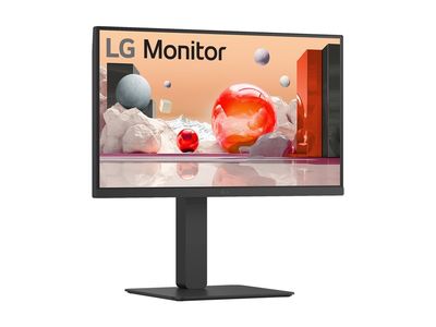 LG 24BA650-B - LCD-Monitor - Full HD (1080p) - 61 cm (24")_4