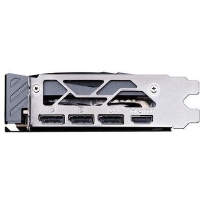 MSI GAMING TRIO OC - graphics card - GeForce RTX 5060 Ti - 8 GB_3