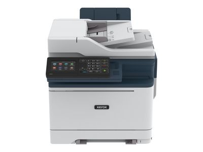 Xerox C315V_DNI - Multifunktionsdrucker - Farbe_2