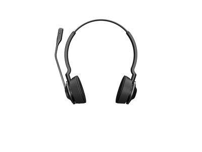 Jabra Over-Ear Headset Engage 65 SE Stereo_1