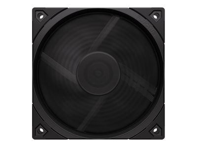 Endorfy fan Fluctus 120 PWM_thumb