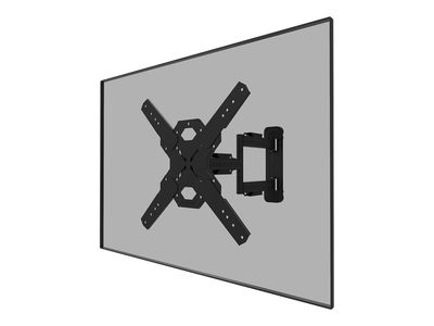 Neomounts WL40S-850BL14 Befestigungskit - für TV_thumb
