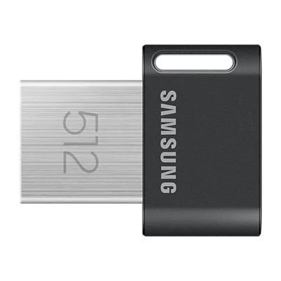 Samsung FIT Plus MUF-512AB - USB-Flash-Laufwerk - 512 GB_thumb
