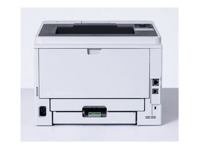 Brother HL-L5210DN - printer - B/W - laser_thumb