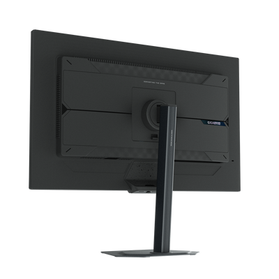 Dis 27 GBT G27Q20 QHD 200 Hz / OC 210 Hz SS IPS_5