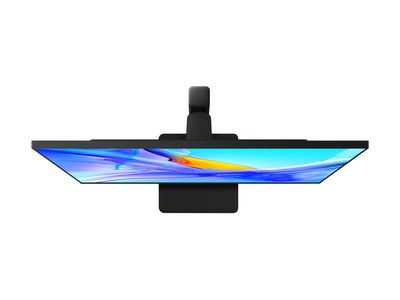 Samsung ViewFinity S8 S27D800UAU - S80UD Series - LED-Monitor - 68 cm (27") - HDR_5