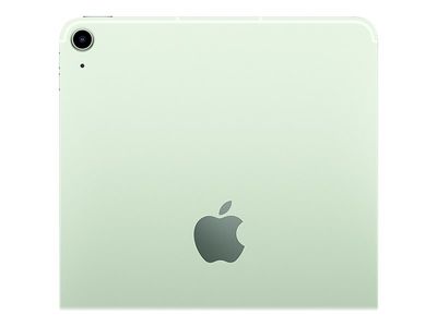 Apple iPad Air 10.9 - 27.7 cm (10.9") - Wi-Fi + Cellular - 64 GB - Grün_11