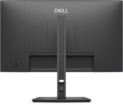 DELL Pro P P2426H computer monitor 61 cm (24") 1920 x 1080 pixels Full HD LCD Black_3