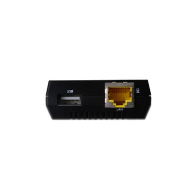 DIGITUS Multifunction Network Server DN-13020 - device server_2