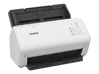 Brother Document Scanner ADS-4300N - DIN A4_3