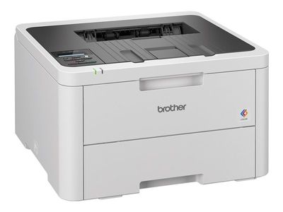 Brother HL-L3215CW - Drucker - Farbe - LED_4