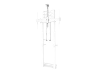 Neomounts AFL-875WH1 Befestigungskit - für Kamera / Mediabox - weiß_4