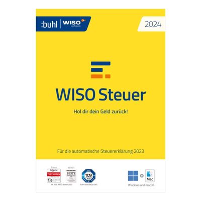 Sof ESD WISO Steuer 2024_thumb